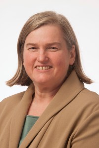 Suzane Van Amburgh 2x3-6684