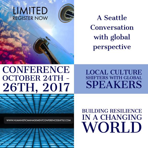 Building resilience ihmc seattle 2017