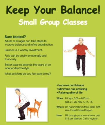 Screen Shot 2019-05-12 at 4.16.56 PM